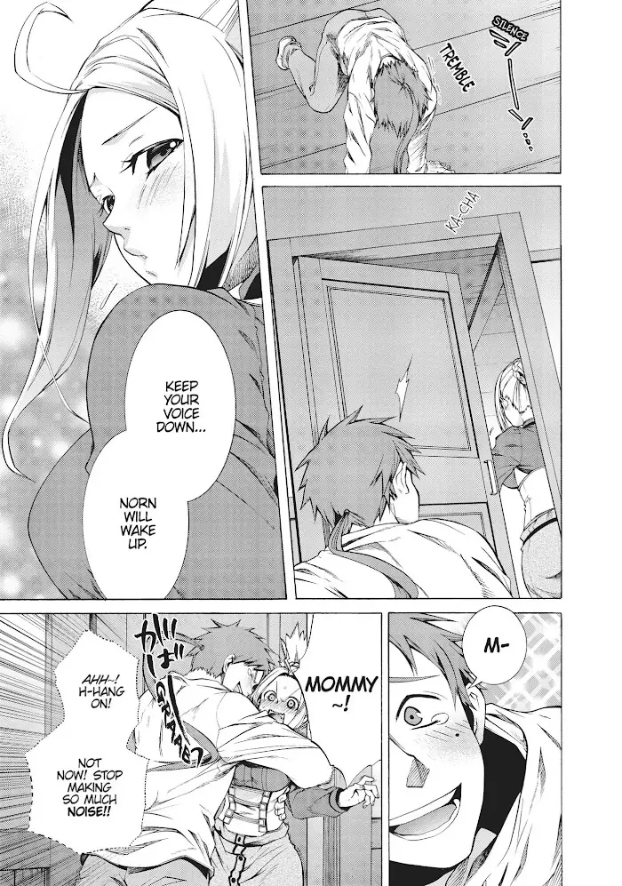 Mushoku Tensei Chapter 16.2 image 11_optimized